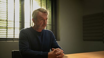 Sam Neill on Cancer Remission and New Role in 'Apples Never Fall': 'I Only Get Better With Age' (Exclusive)