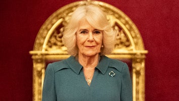 Queen Camilla Takes Time Off From Royal Duties Amid King Charles III’s Cancer Battle