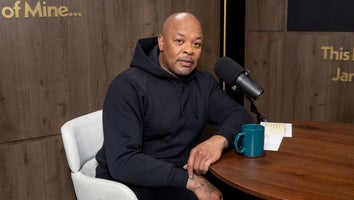 Dr. Dre