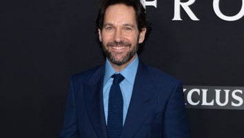 Paul Rudd