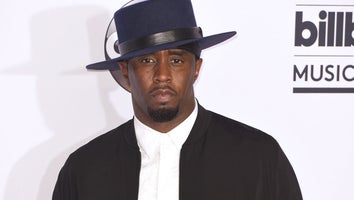 Diddy