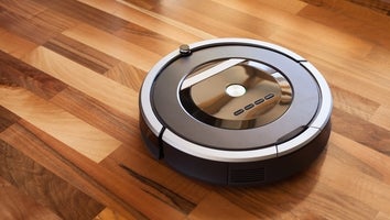 Best Robot Vacuum Deals