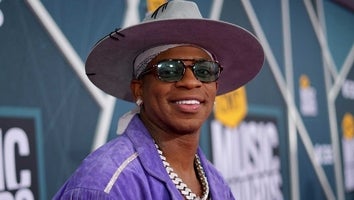 Jimmie Allen