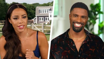 'Summer House: Martha's Vineyard's Summer Shares Surprising Review of Secret Alex Hookup (Exclusive)