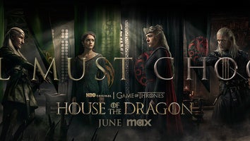 'House of the Dragon' Season 2: HBO Drops Two New Trailers