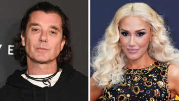 Gavin Rossdale Calls 'Debilitating' Divorce From Gwen Stefani His 'Simplest Shame'