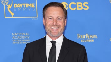 Chris Harrison Returning to TV With New Reality Dating Series and Morning Show (Exclusive)