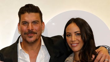 'The Valley' Series Premiere: Jax Taylor Makes Kristen Doute Cry Over Claim That She's Not Ready to Be a Mom