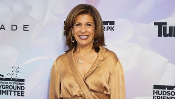 Hoda Kotb