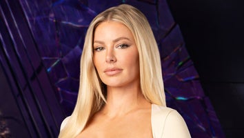 Ariana Madix Reveals She Was Down to Her Last $2K Before Scandoval in 'Vanderpump Rules' Sneak Peek