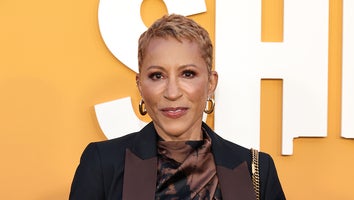 Jada Pinkett Smith's Mom Adrienne Banfield-Norris Says She Hopes 'Red Table Talk' Comes Back (Exclusive)