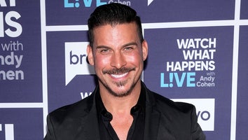 Jax Taylor