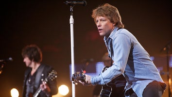 How to Watch Thank You, Goodnight: The Bon Jovi Story