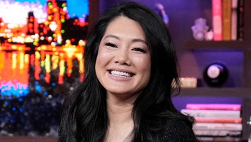 Crystal Kung Minkoff Announces Exit From 'The Real Housewives of Beverly Hills' After 3 Seasons