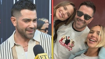 ‘John Tucker Must Die’ Star Jesse Metcalfe Gives Sequel Update (Exclusive)