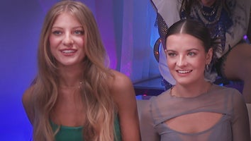 'Dance Moms' Paige and Brooke Hyland on Getting Closure From Reunion Special (Exclusive)