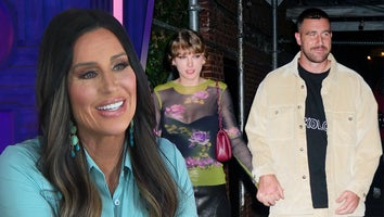 Patti Stanger Weighs In on Swelce, Celebrity Couples and Who Should Get Dumped! (Exclusive)