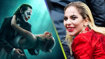 ‘Joker: Folie À Deux’: What to Know About the Lady Gaga Sequel