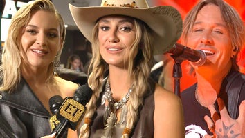 CMT Music Awards 2024 Recap: Must-See Moments