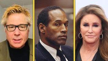 O.J. Simpson Dead at 76: Caitlyn Jenner, Kato Kaelin and More React