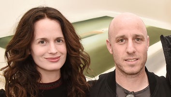 'Twilight' Actress Elizabeth Reaser Reveals She Secretly Married Composer Bruce Gilbert Eight Months Ago