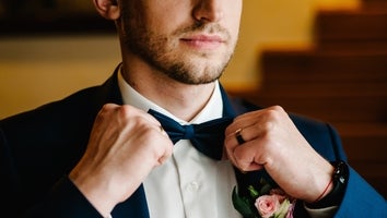 The Most Affordable Suits for Men: Shop Wedding Menswear, Graduation Suits and More