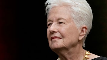 Eleanor Coppola, Famed Documentarian and Francis Ford Coppola's Wife, Dead at 87