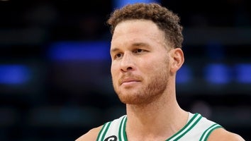 Blake Griffin Retires After 13 Seasons in NBA: 'I'm Thankful for Every Single Moment'