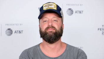 'Blair Witch Project' Actor Joshua Leonard Slams Reboot, Calls It 'Icky and Classless'