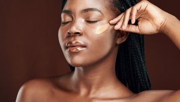 The Best Tinted Moisturizers With SPF: Stay Hydrated, Flawless, and Protected Through Labor Day Weekend