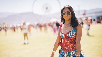 The Best Festival-Season Skin Care, Self Tanner, Body Care, Hair Care and More Festival Beauty Essentials