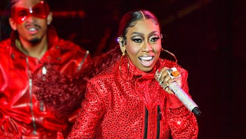 How to Buy Tickets for Missy Elliott's 'Out Of This World' Tour This Summer — On Sale Now