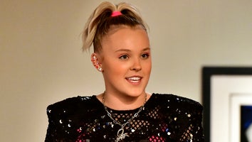 JoJo Siwa Says 'Dance Moms: The Reunion' Producers 'Kept Wanting' Her to Call Abby Lee Miller During Filming