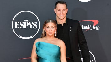 Shawn Johnson Shares Scary Emergency Room Incident With 2-Year-Old Son Jett