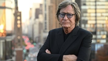 Mohamed Hadid