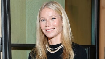 gwyneth paltrow goop