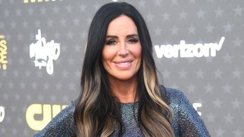 Patti Stanger Reacts to Alexis Bellino Slamming Her 'Fraught Romantic History' (Exclusive)