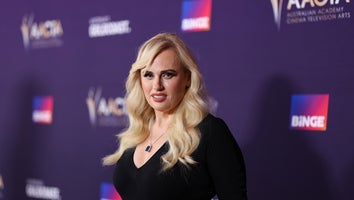 Rebel Wilson