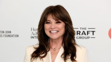 Valerie Bertinelli Says She 'Just Can't Blame' Ex Tom Vitale for 'Toxic, Horrible Marriage'