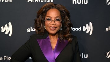 Oprah Winfrey Says She Set an 'Unrealistic Standard' for Dieting: 'I Own What I've Done'