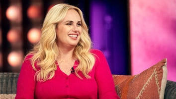 Rebel Wilson's Memoir