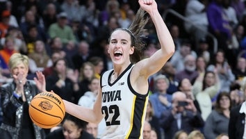 When Does Caitlin Clark Play Next? How to Watch Today's Iowa vs. UConn Final Four Game, Time, Live Stream