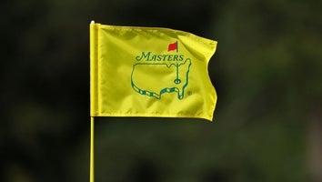 How to Watch the 2024 Masters Online: TV Schedule, Golf Tee Times, Livestream Options and More