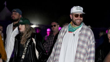 taylor-swift-travis-kelce-coachella-2024