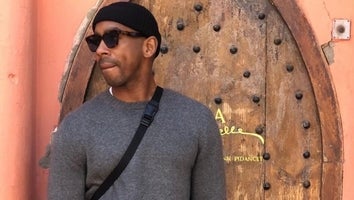 Celebrity Stylist Jason Bolden Reveals His Formula for Nailing the Perfect Spring Outfit