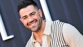 Jesse Metcalfe