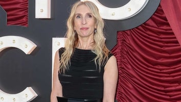 Sam Taylor-Johnson 