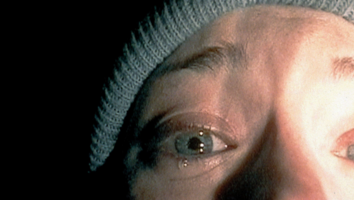 A New 'Blair Witch Project' Is in the Works