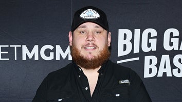 Luke Combs