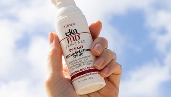 EltaMD Sunscreen